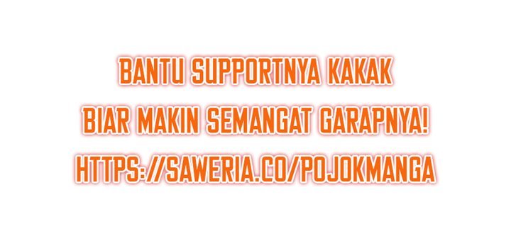 image-komik-solo-max-level-newbie-chapter-30-73/74