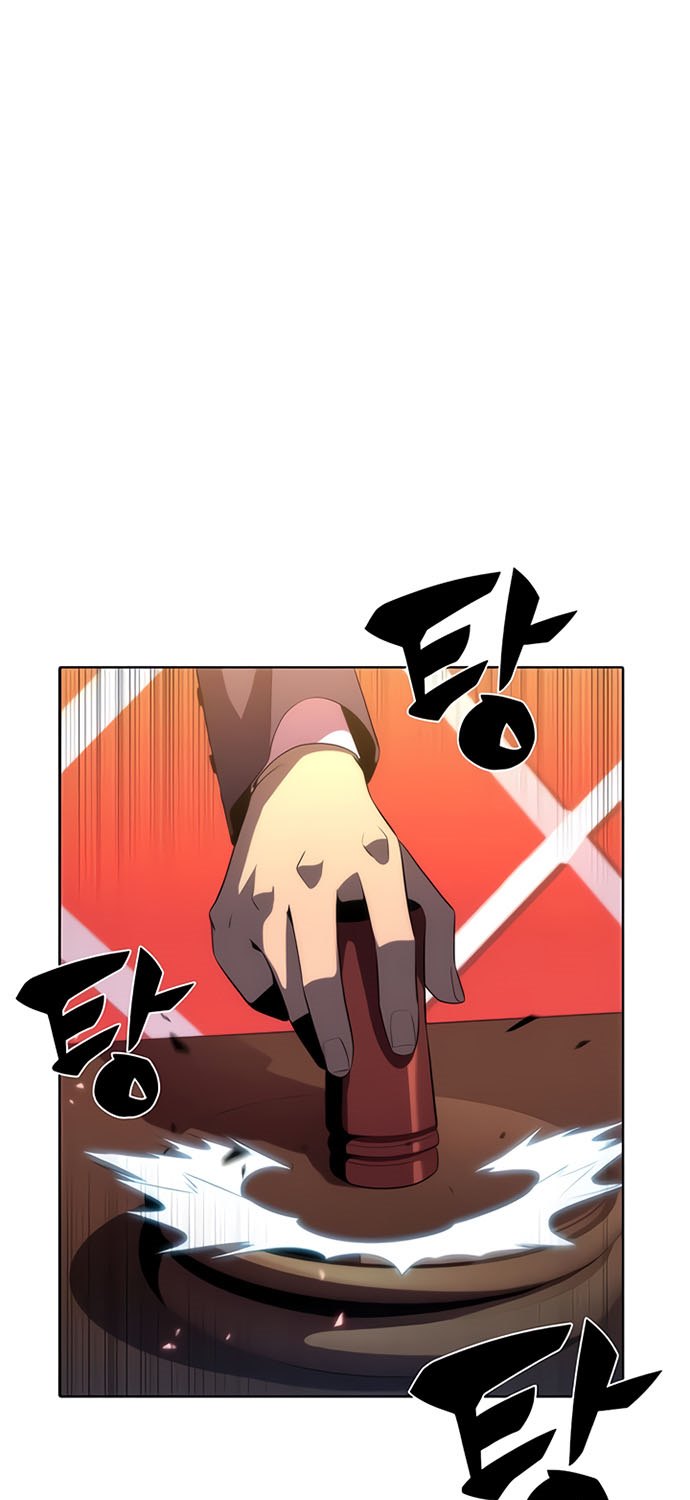 image-komik-solo-max-level-newbie-chapter-31-1/83