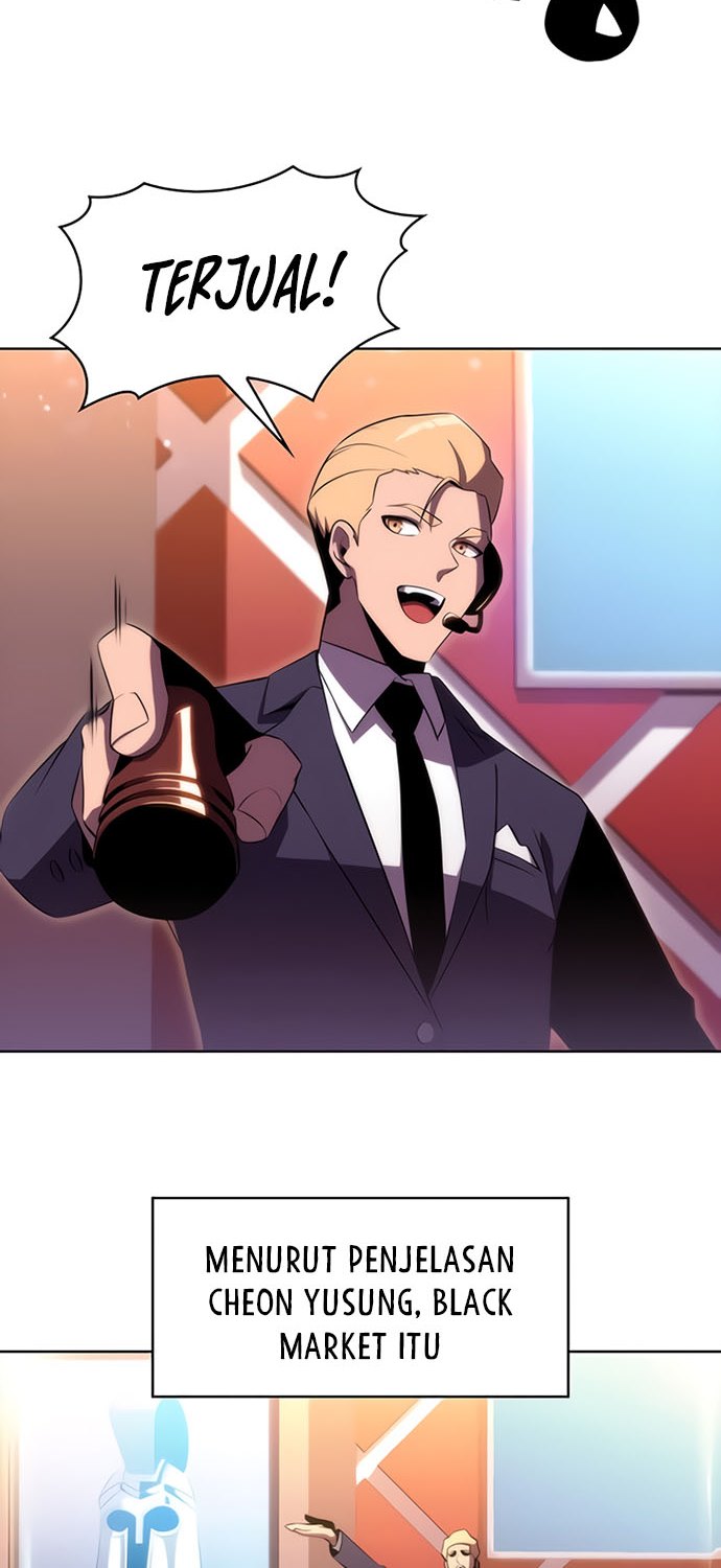 image-komik-solo-max-level-newbie-chapter-31-2/83