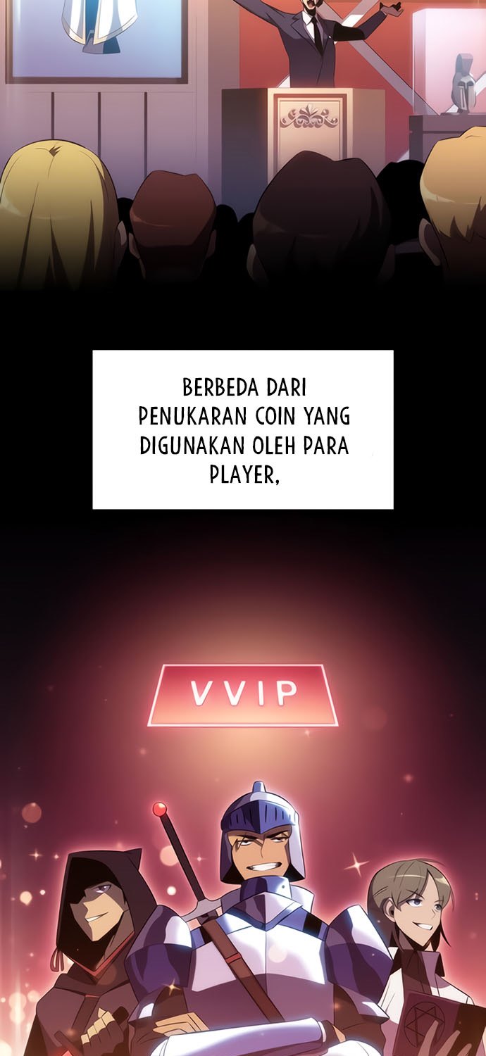 image-komik-solo-max-level-newbie-chapter-31-3/83