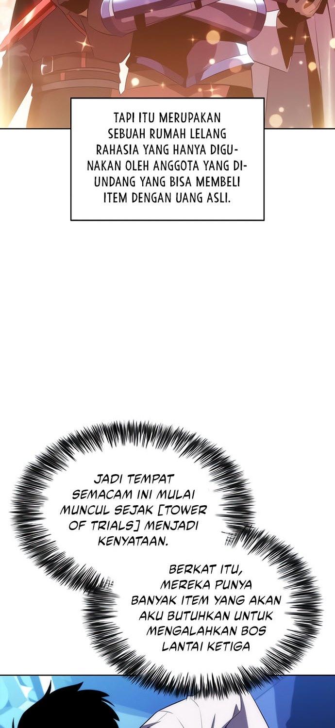 image-komik-solo-max-level-newbie-chapter-31-4/83