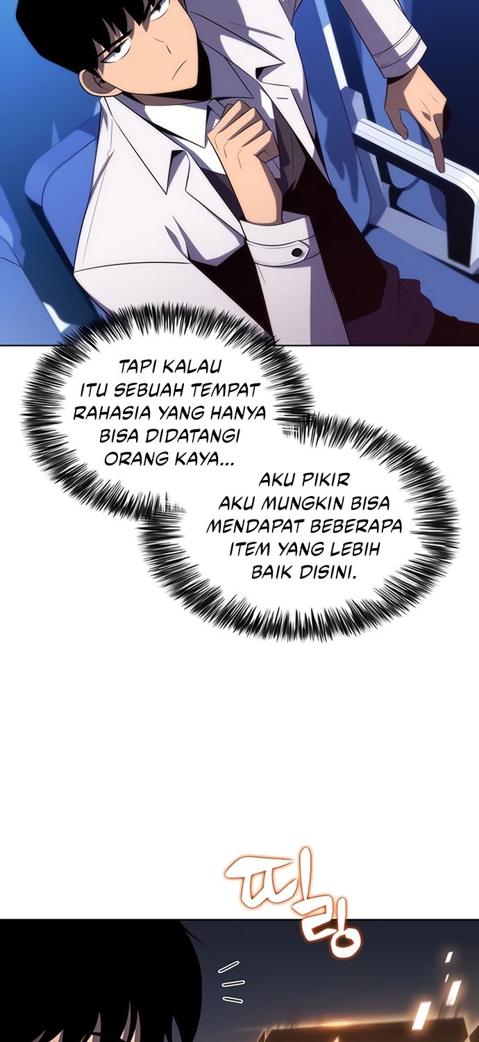 image-komik-solo-max-level-newbie-chapter-31-6/83