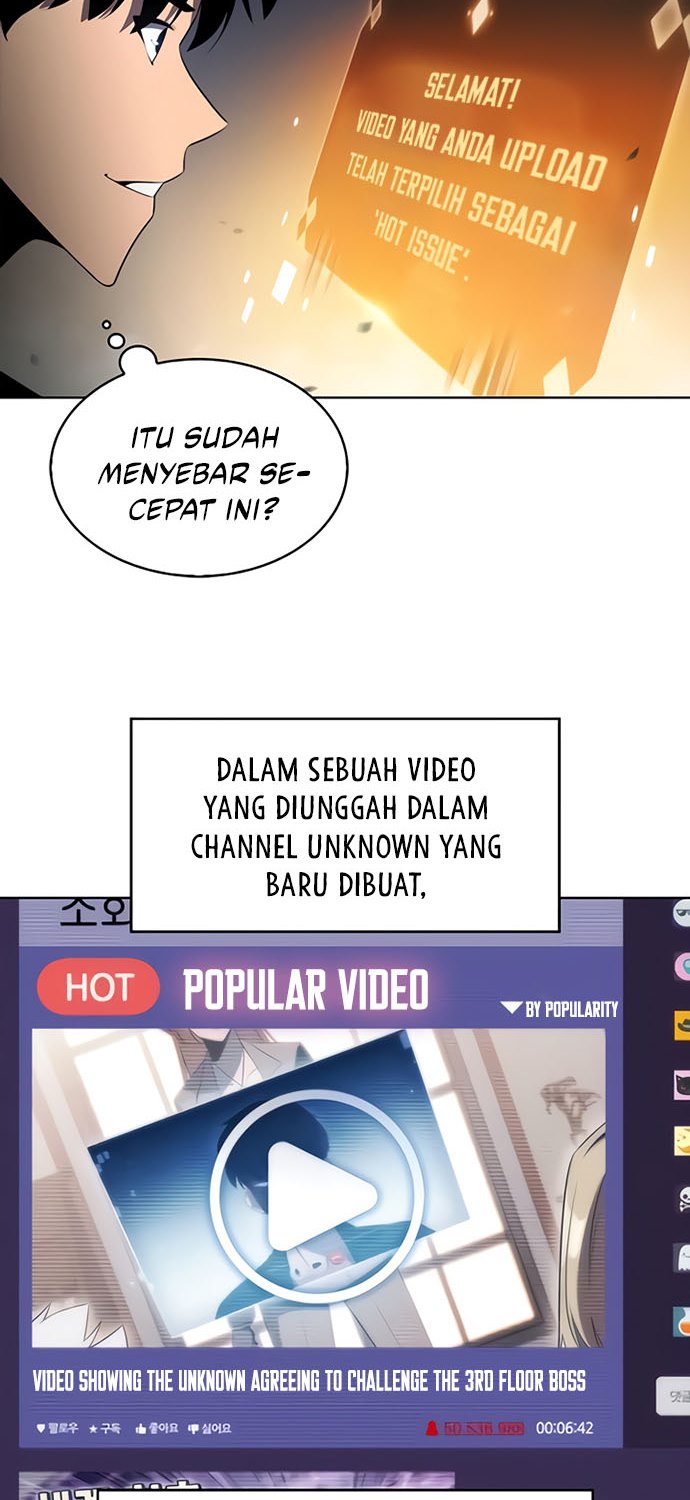 image-komik-solo-max-level-newbie-chapter-31-7/83