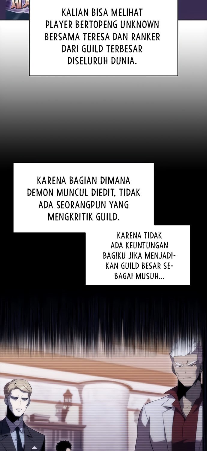 image-komik-solo-max-level-newbie-chapter-31-8/83