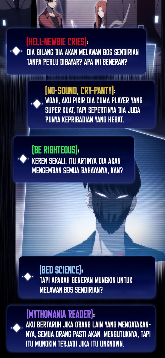 image-komik-solo-max-level-newbie-chapter-31-9/83