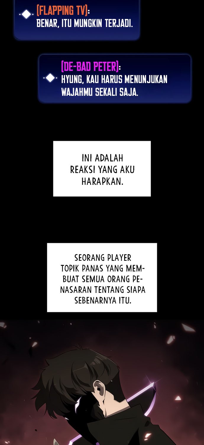 image-komik-solo-max-level-newbie-chapter-31-11/83