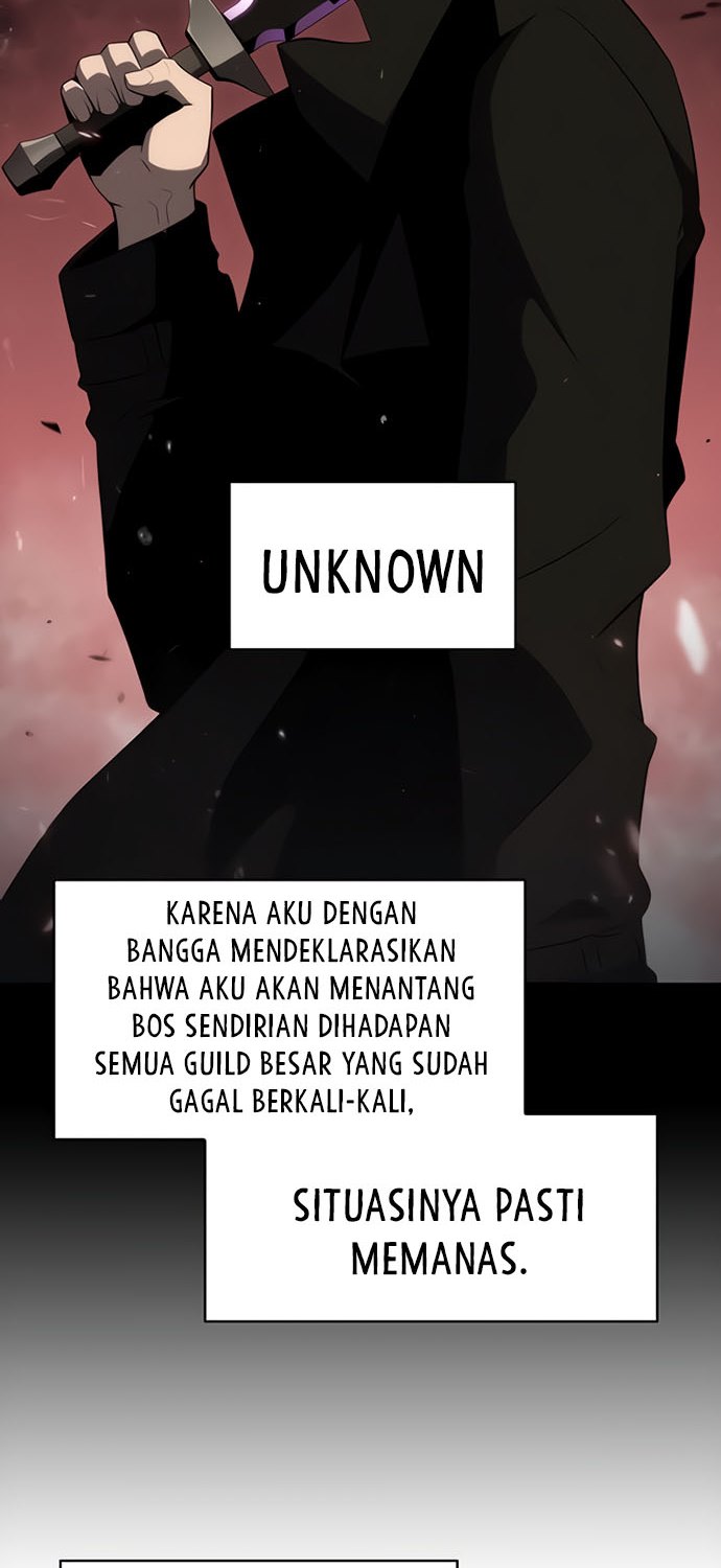 image-komik-solo-max-level-newbie-chapter-31-12/83