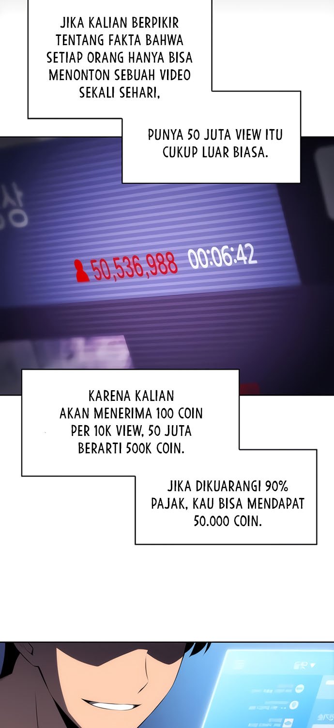image-komik-solo-max-level-newbie-chapter-31-13/83