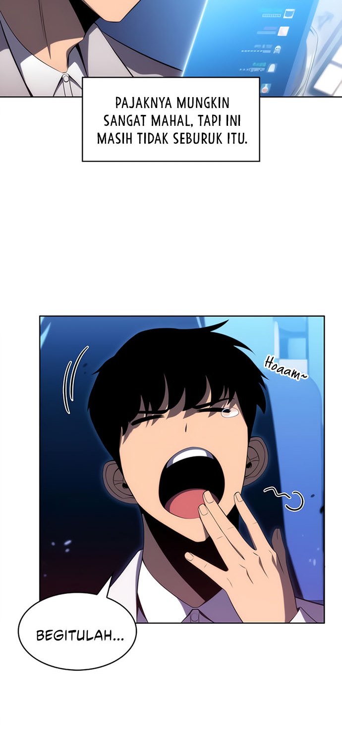 image-komik-solo-max-level-newbie-chapter-31-14/83