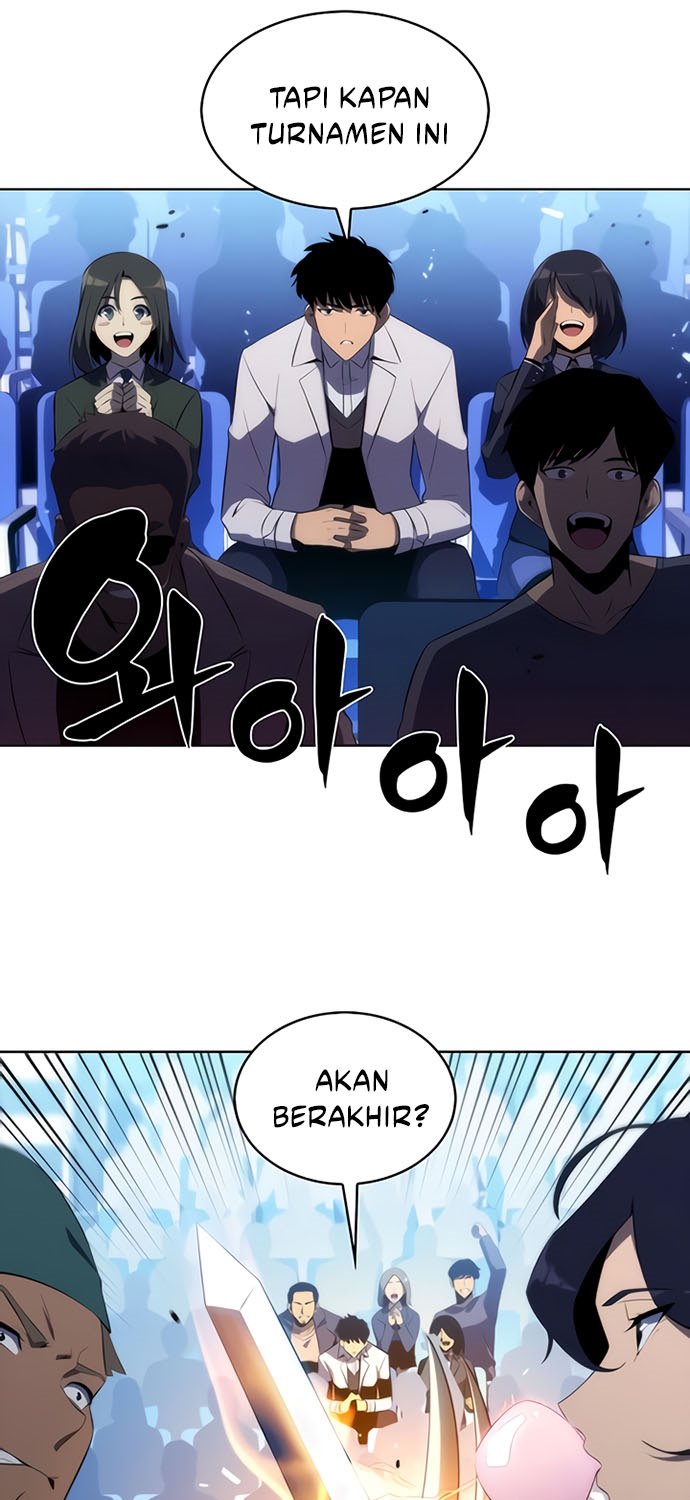 image-komik-solo-max-level-newbie-chapter-31-16/83