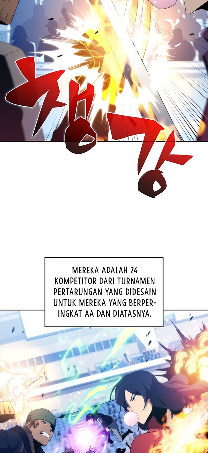 image-komik-solo-max-level-newbie-chapter-31-17/83