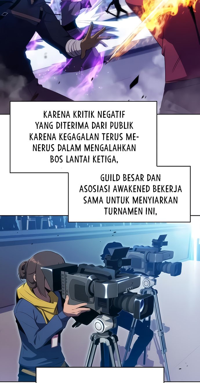image-komik-solo-max-level-newbie-chapter-31-18/83