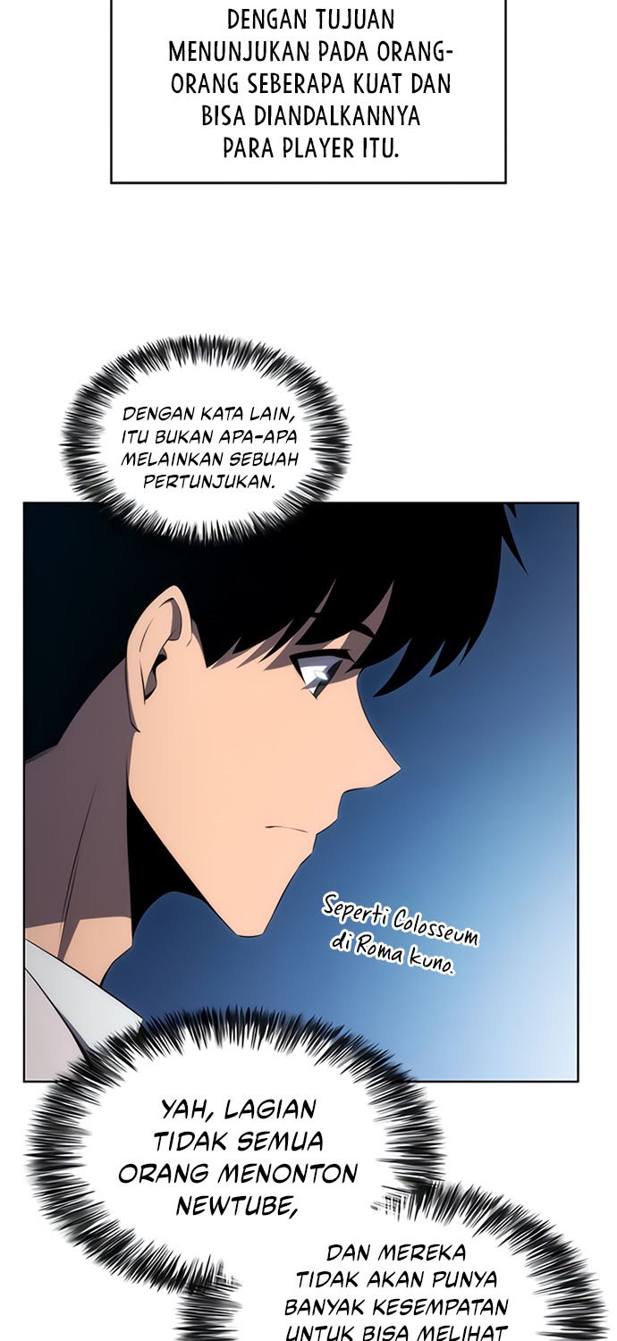 image-komik-solo-max-level-newbie-chapter-31-19/83