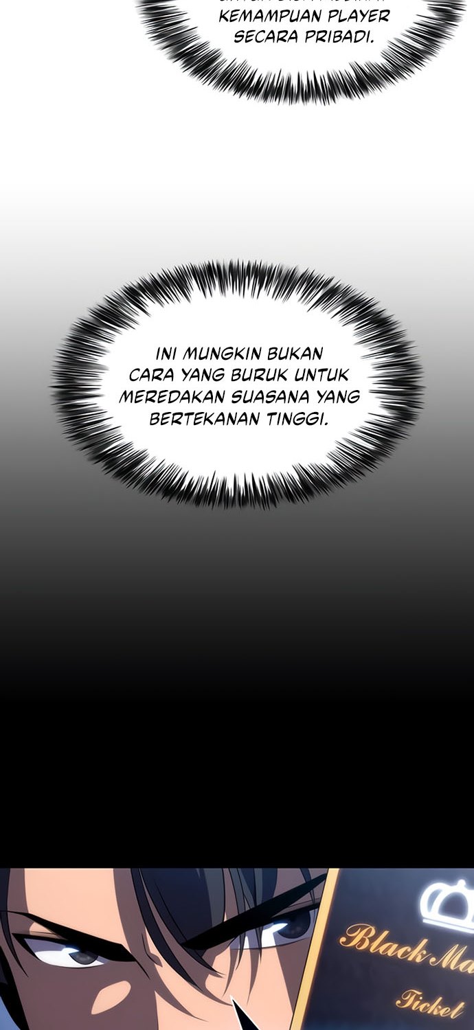 image-komik-solo-max-level-newbie-chapter-31-20/83