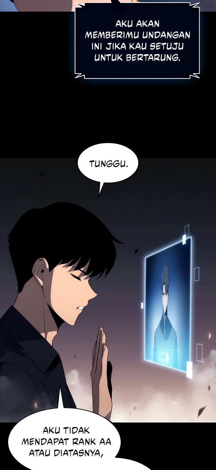 image-komik-solo-max-level-newbie-chapter-31-21/83