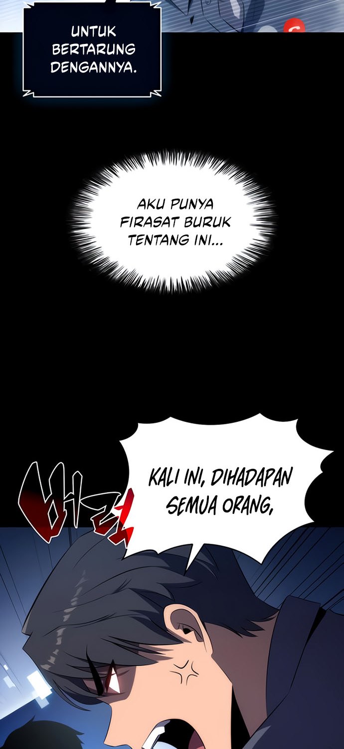 image-komik-solo-max-level-newbie-chapter-31-24/83