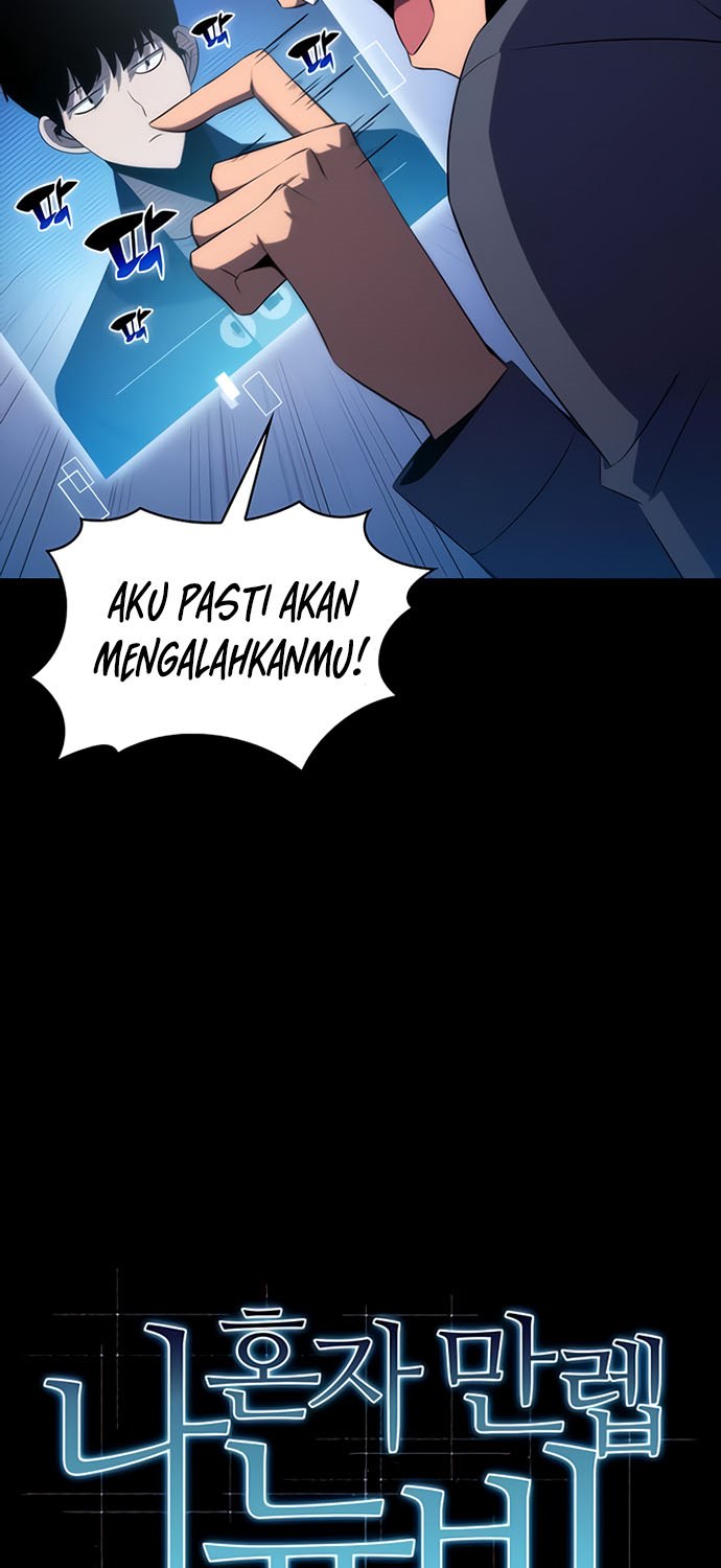 image-komik-solo-max-level-newbie-chapter-31-25/83