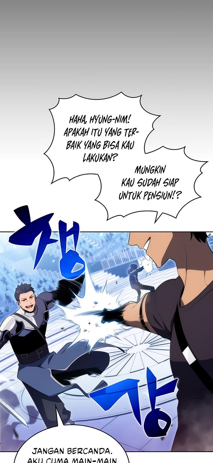 image-komik-solo-max-level-newbie-chapter-31-27/83