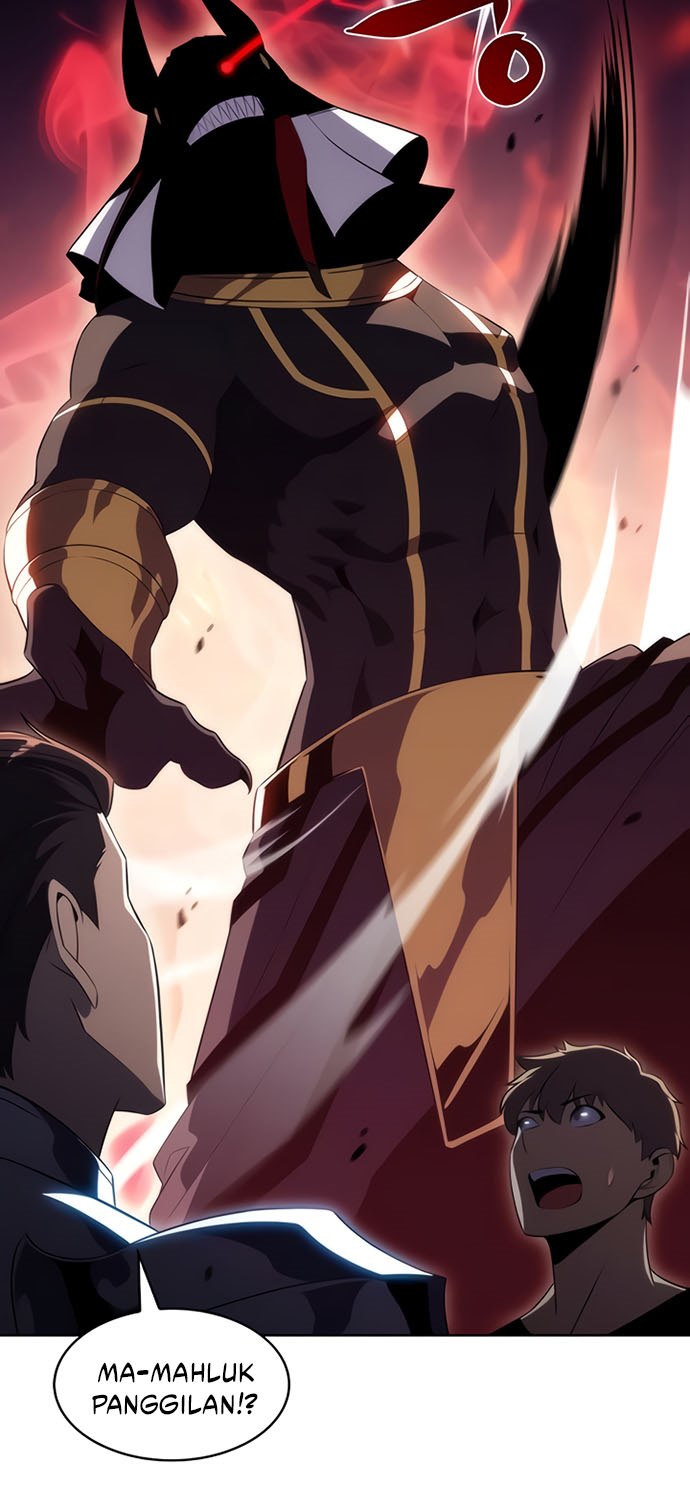 image-komik-solo-max-level-newbie-chapter-31-29/83