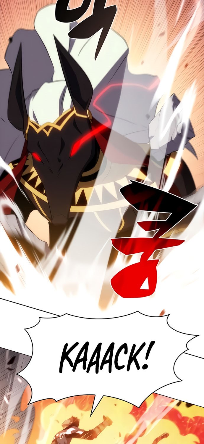 image-komik-solo-max-level-newbie-chapter-31-31/83