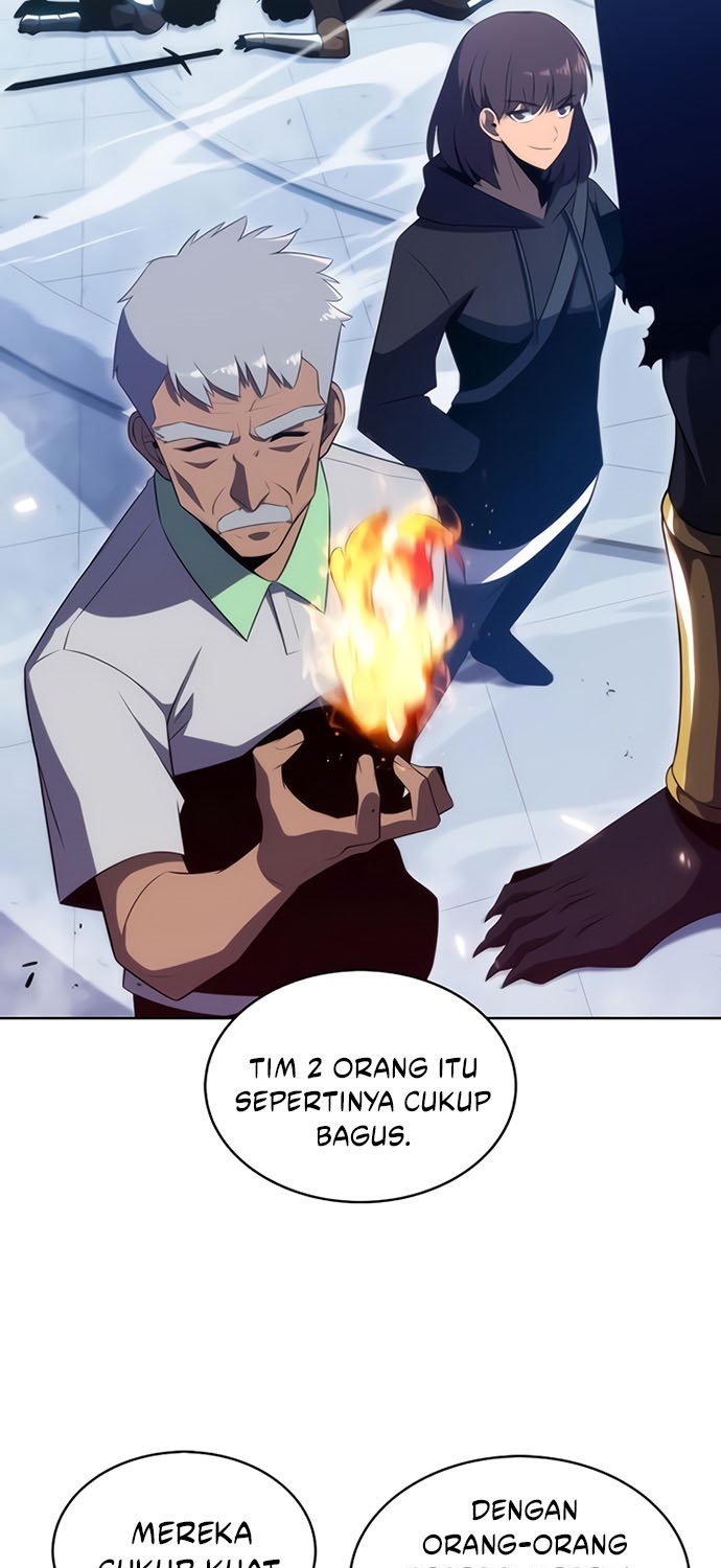 image-komik-solo-max-level-newbie-chapter-31-33/83