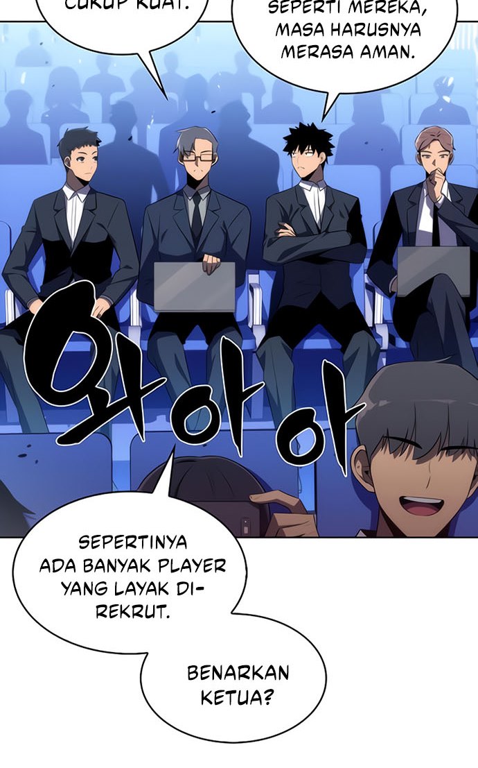 image-komik-solo-max-level-newbie-chapter-31-34/83