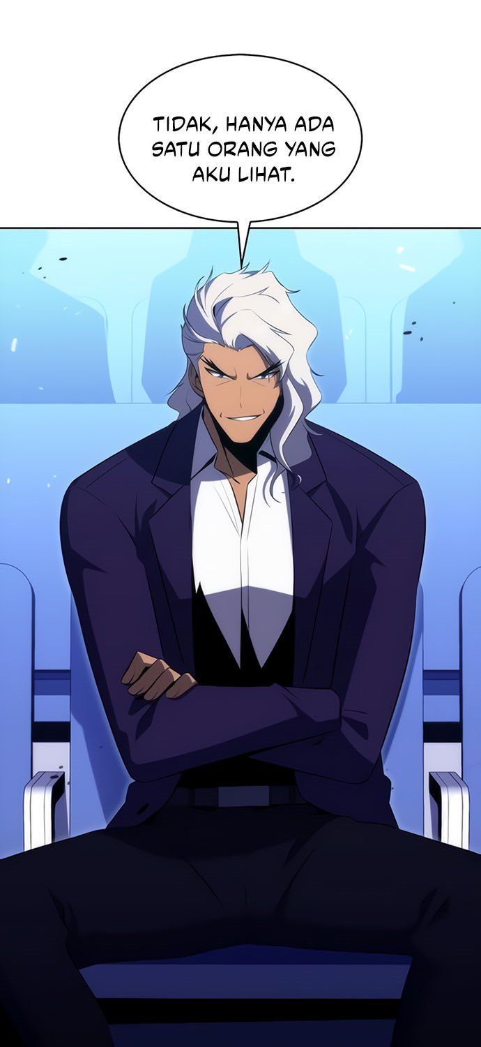 image-komik-solo-max-level-newbie-chapter-31-35/83