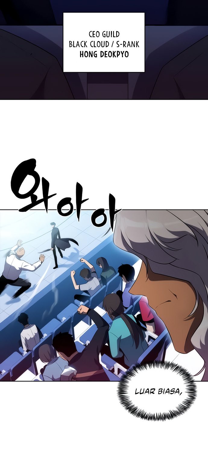 image-komik-solo-max-level-newbie-chapter-31-36/83