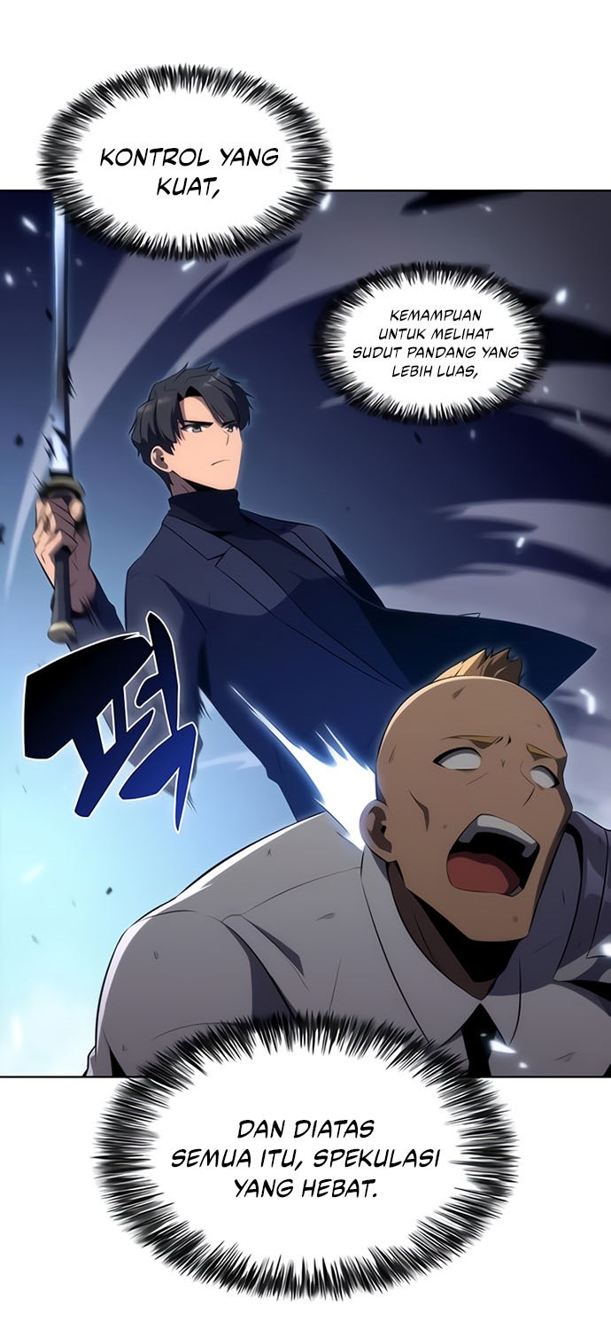 image-komik-solo-max-level-newbie-chapter-31-37/83