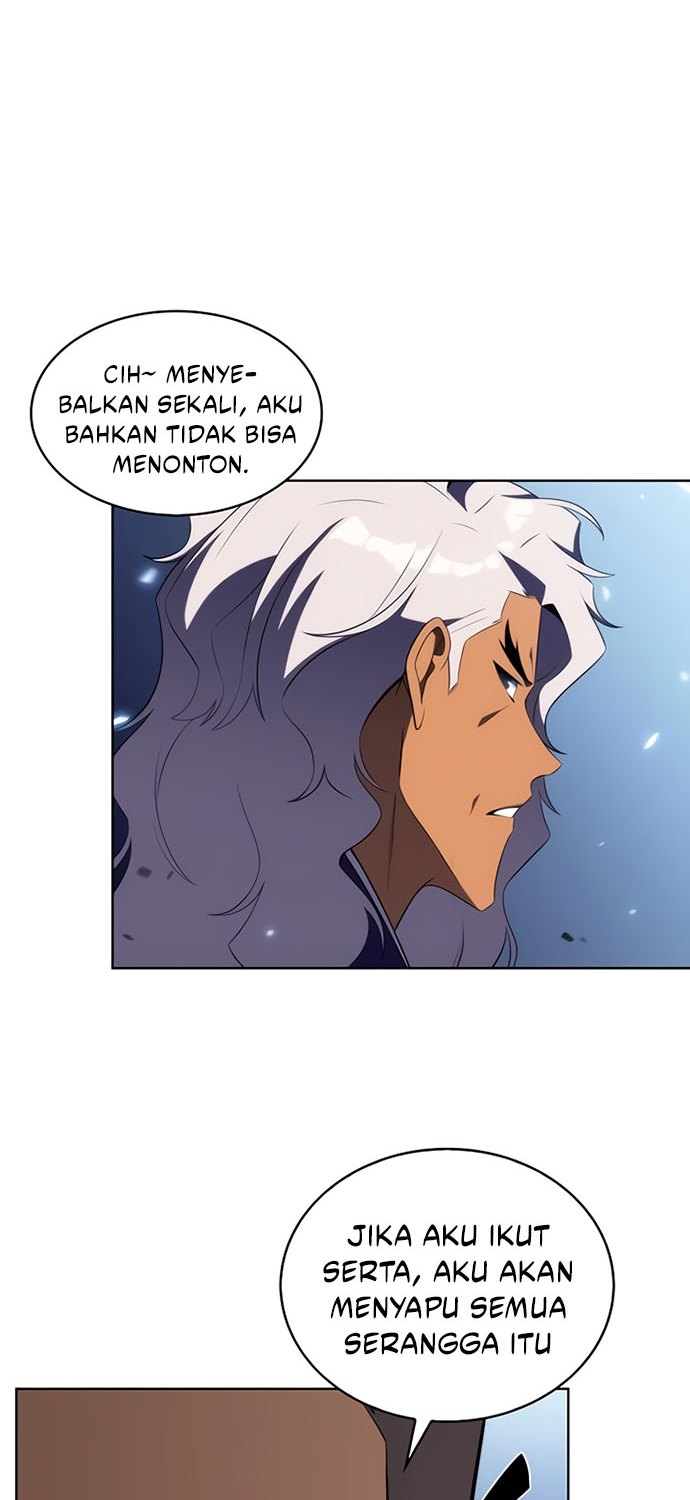 image-komik-solo-max-level-newbie-chapter-31-40/83