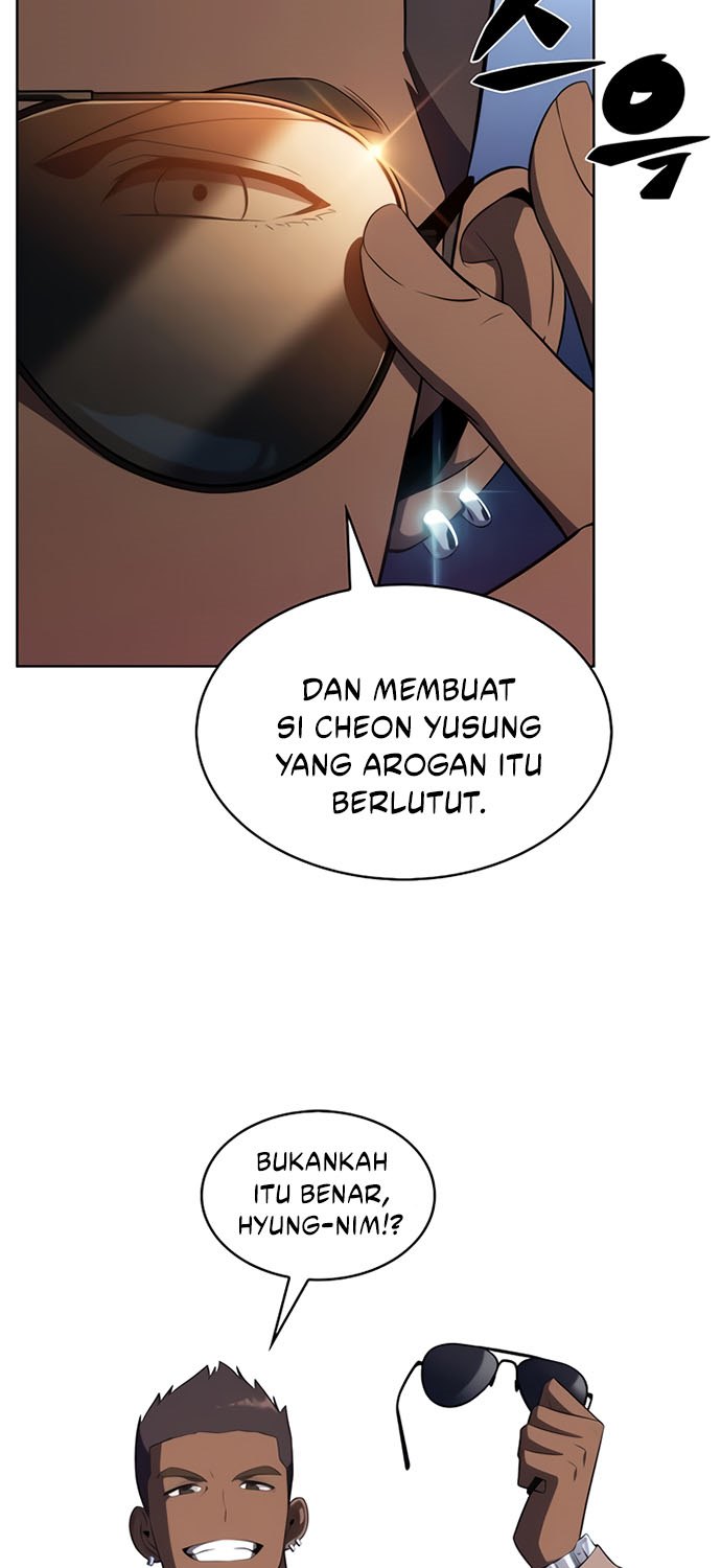 image-komik-solo-max-level-newbie-chapter-31-41/83