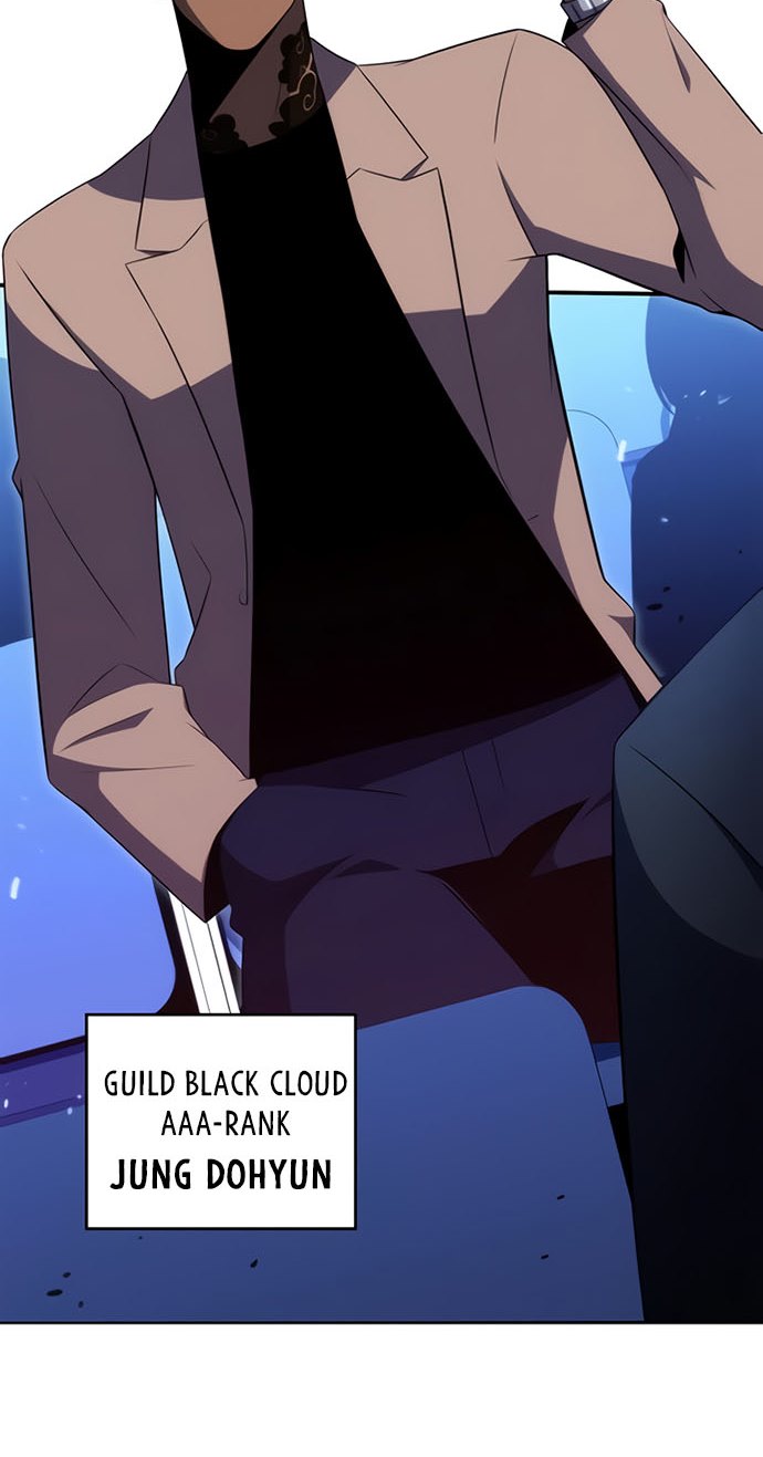 image-komik-solo-max-level-newbie-chapter-31-42/83