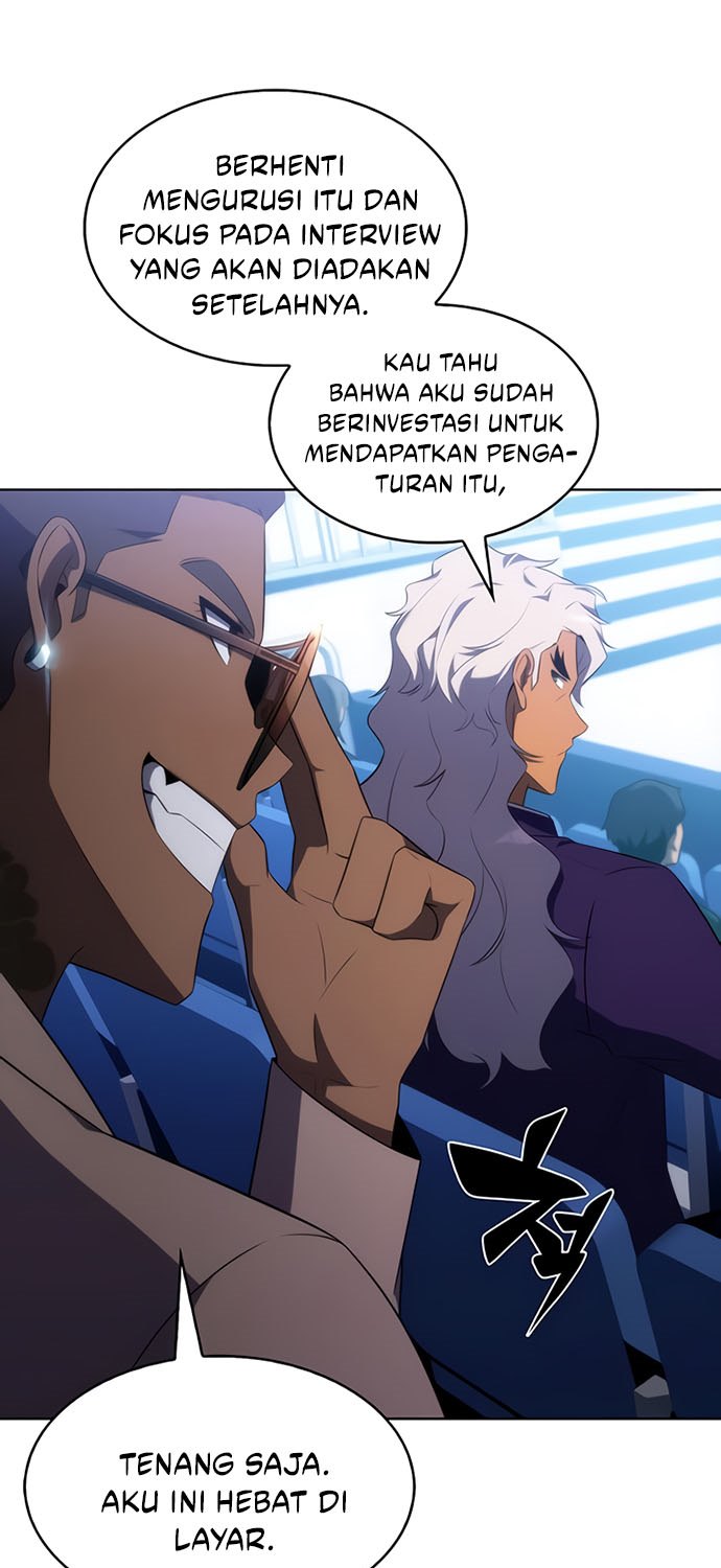 image-komik-solo-max-level-newbie-chapter-31-43/83