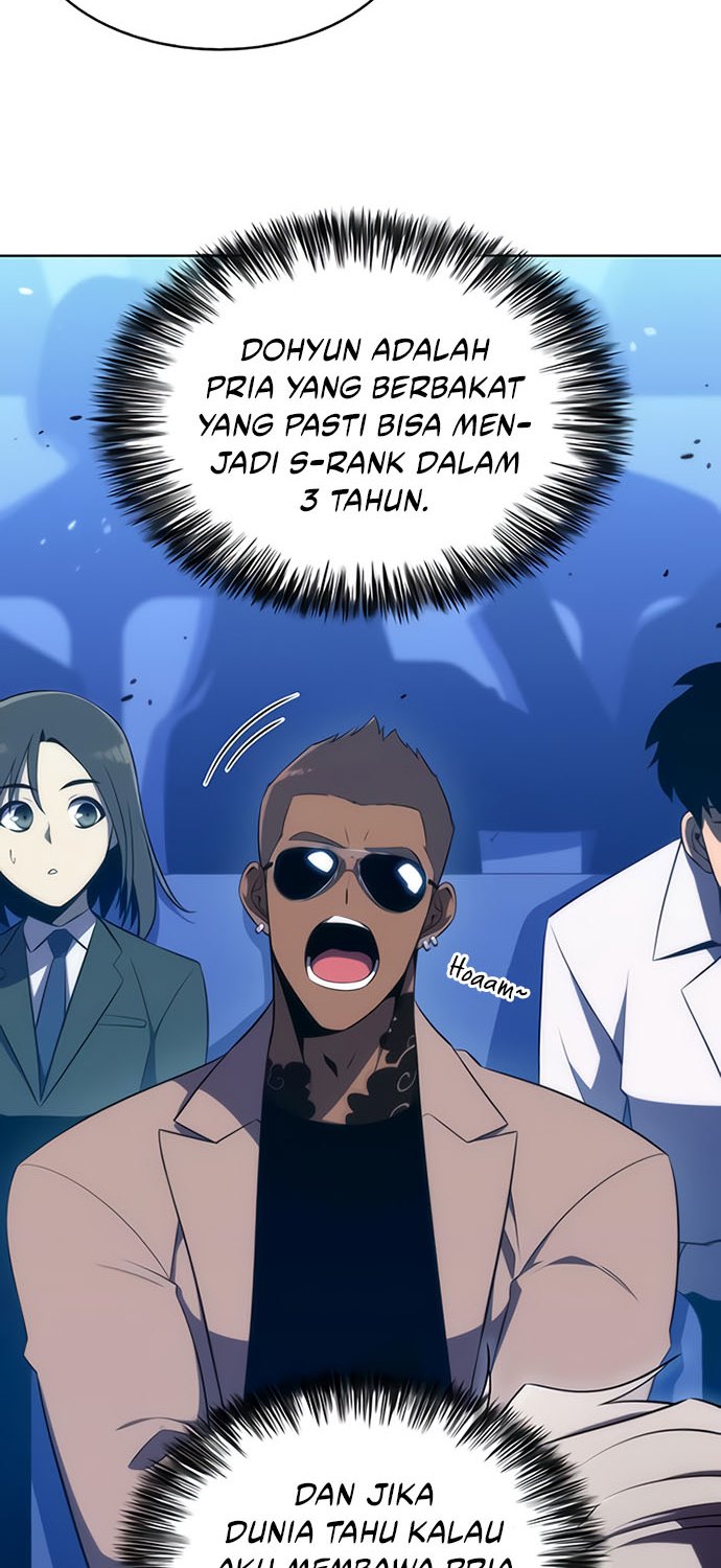 image-komik-solo-max-level-newbie-chapter-31-44/83