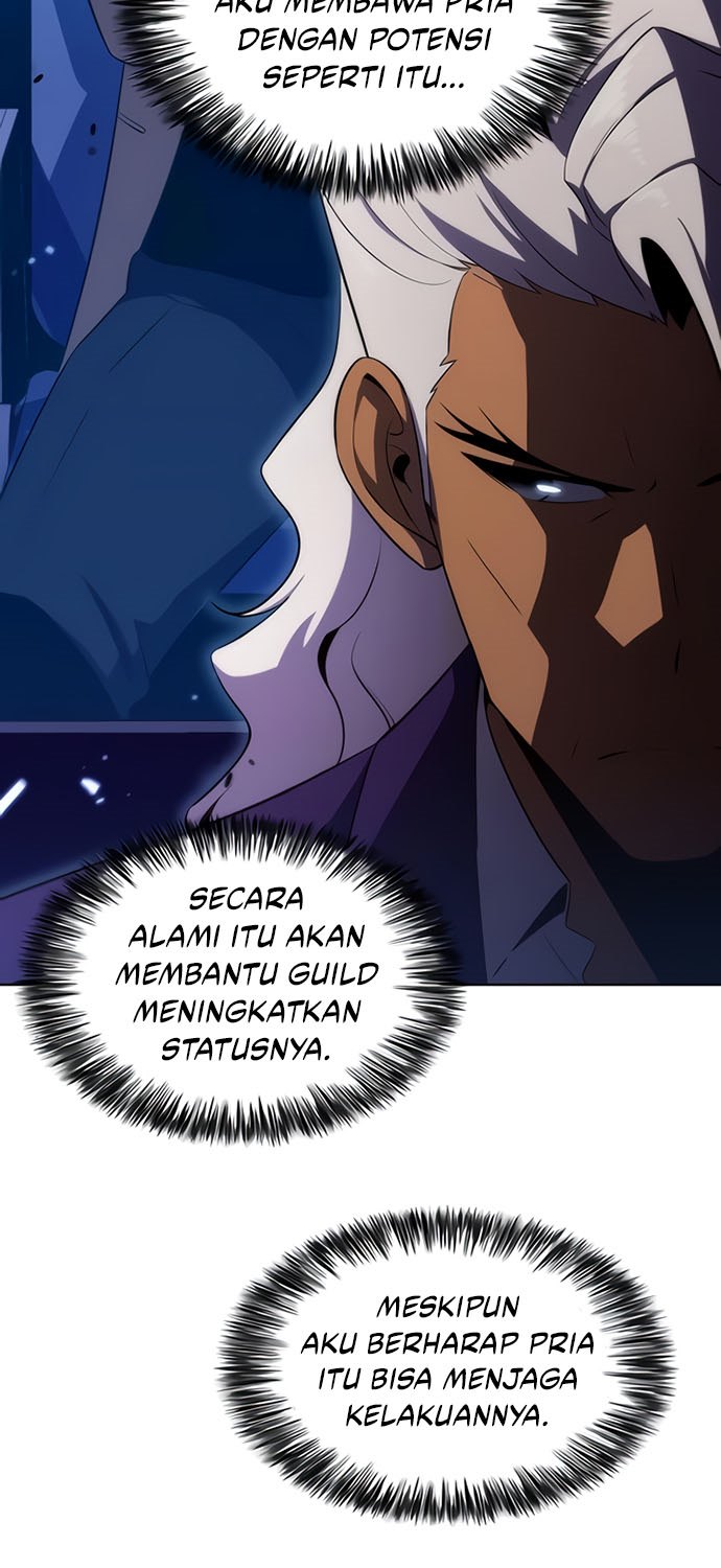 image-komik-solo-max-level-newbie-chapter-31-45/83