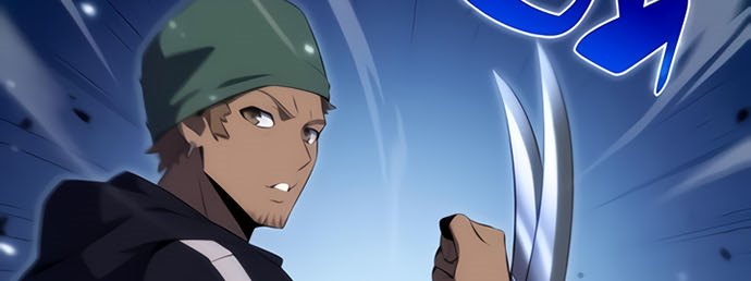 image-komik-solo-max-level-newbie-chapter-31-47/83