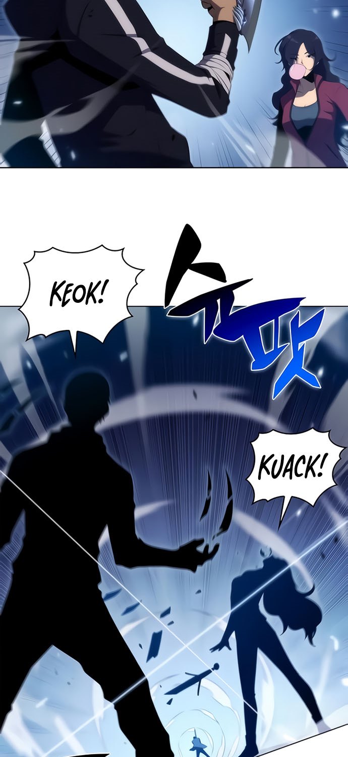 image-komik-solo-max-level-newbie-chapter-31-48/83