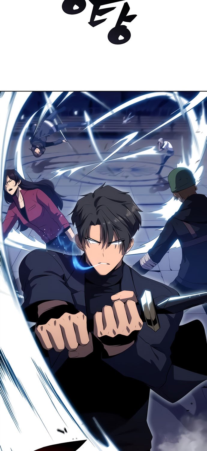 image-komik-solo-max-level-newbie-chapter-31-50/83