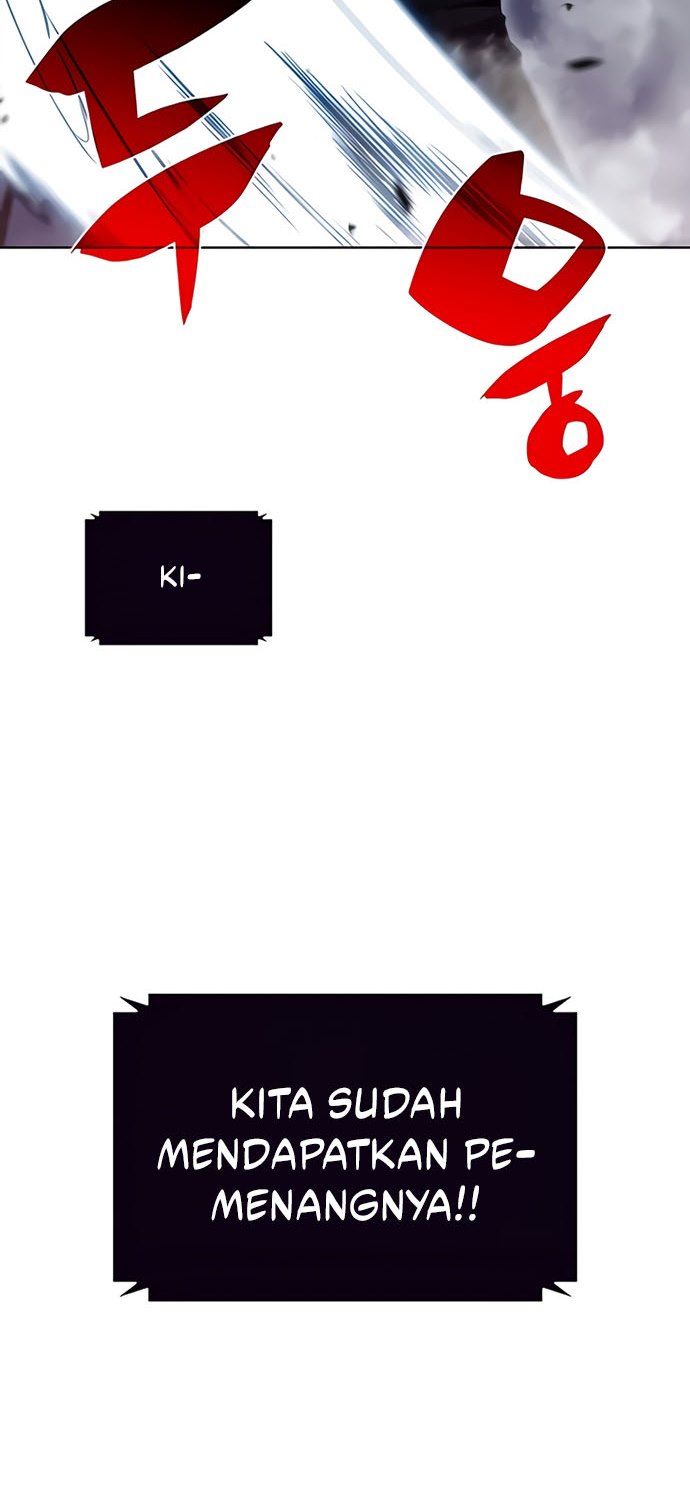 image-komik-solo-max-level-newbie-chapter-31-51/83