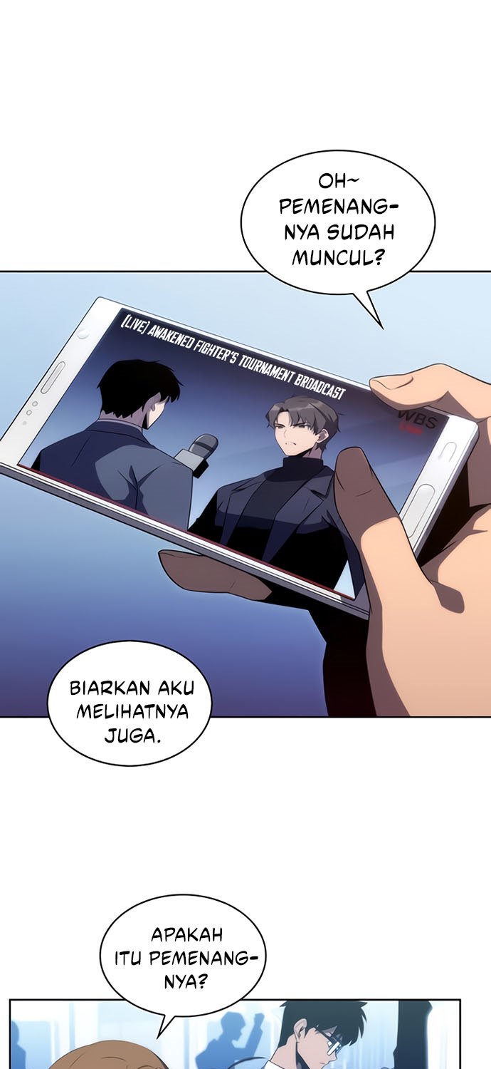 image-komik-solo-max-level-newbie-chapter-31-53/83