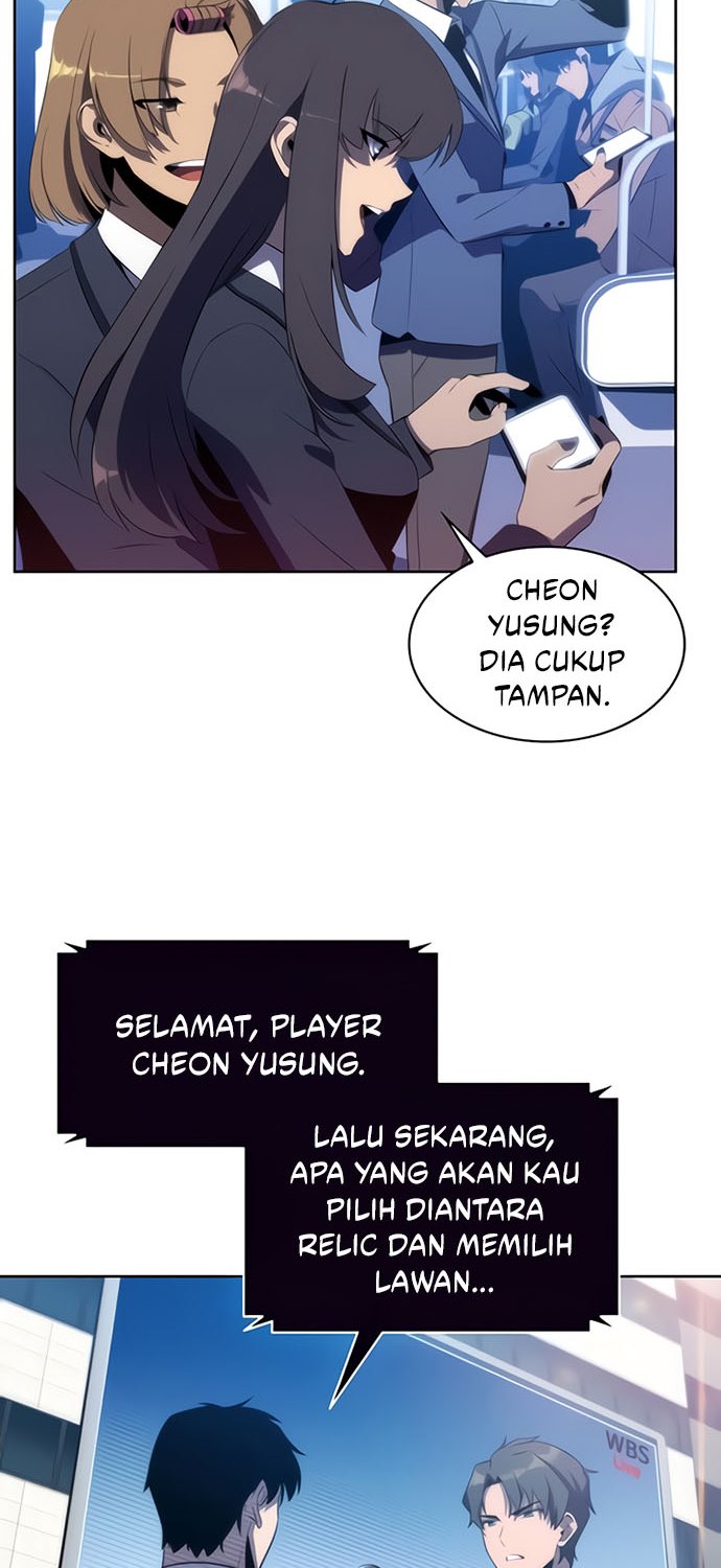 image-komik-solo-max-level-newbie-chapter-31-54/83