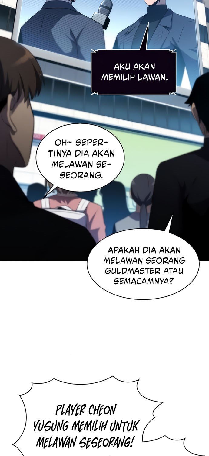 image-komik-solo-max-level-newbie-chapter-31-55/83