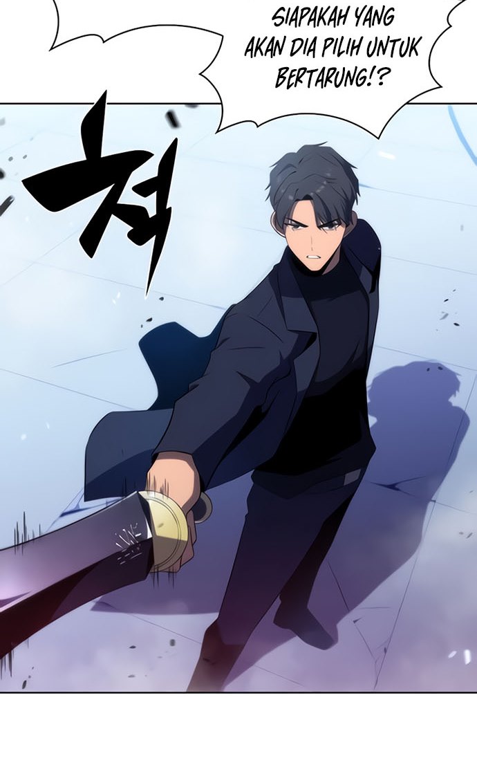 image-komik-solo-max-level-newbie-chapter-31-56/83