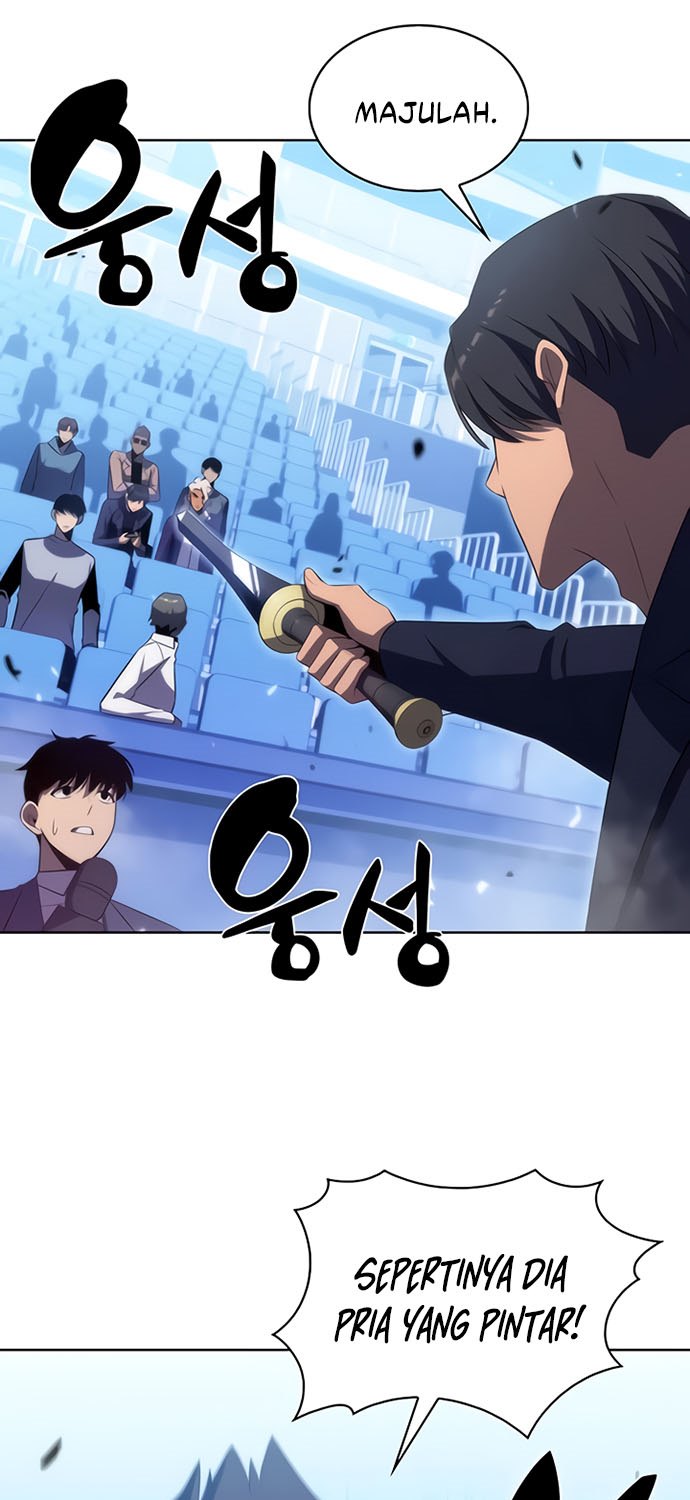 image-komik-solo-max-level-newbie-chapter-31-57/83