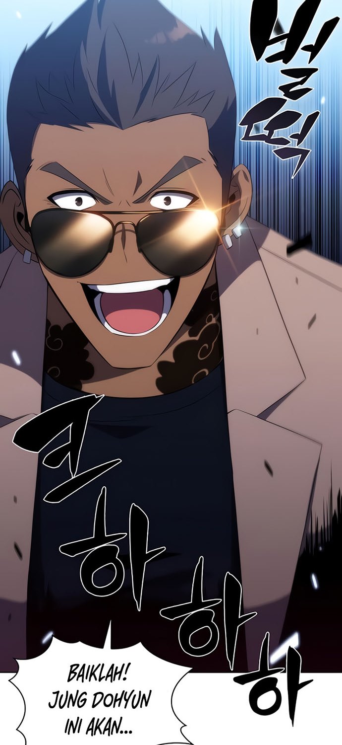 image-komik-solo-max-level-newbie-chapter-31-58/83