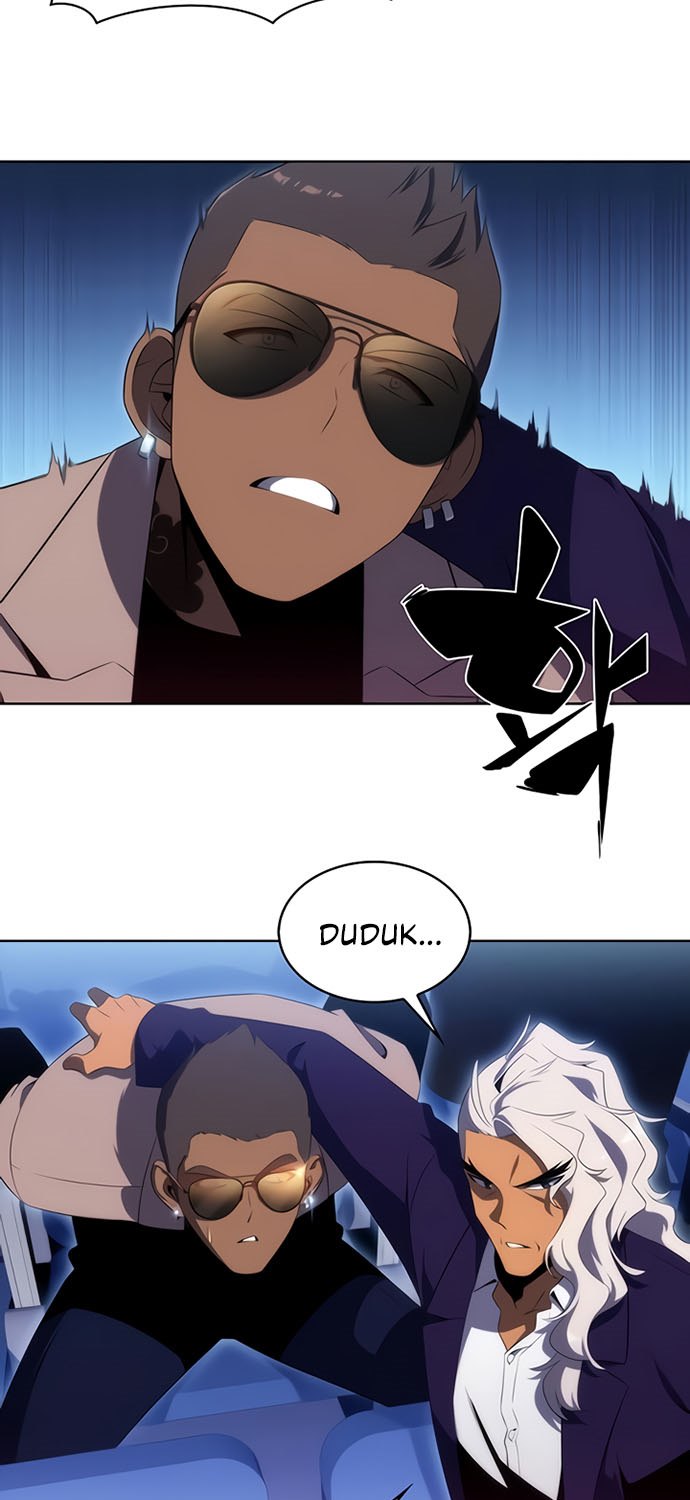 image-komik-solo-max-level-newbie-chapter-31-59/83