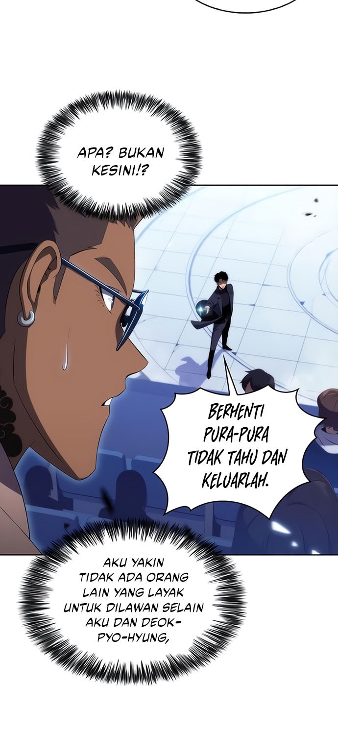image-komik-solo-max-level-newbie-chapter-31-61/83