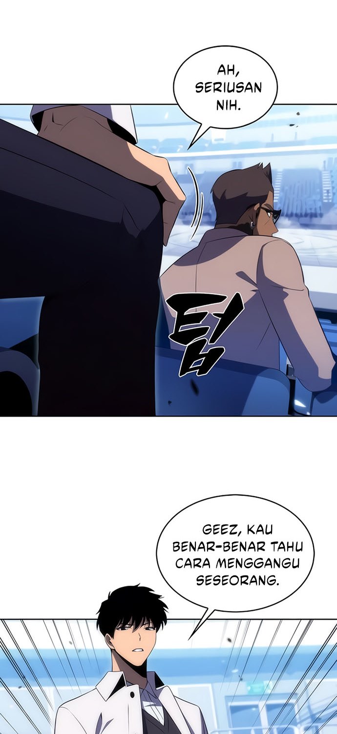 image-komik-solo-max-level-newbie-chapter-31-62/83