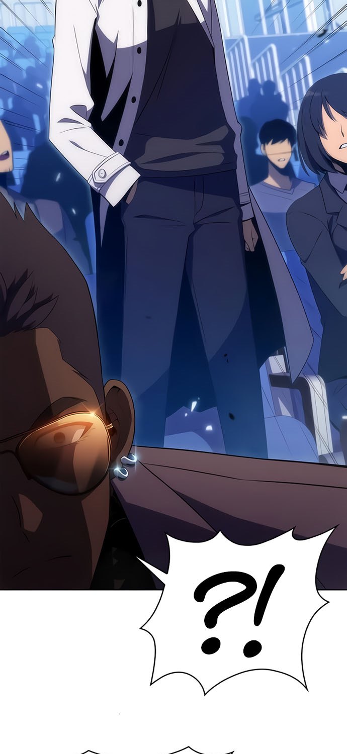 image-komik-solo-max-level-newbie-chapter-31-63/83