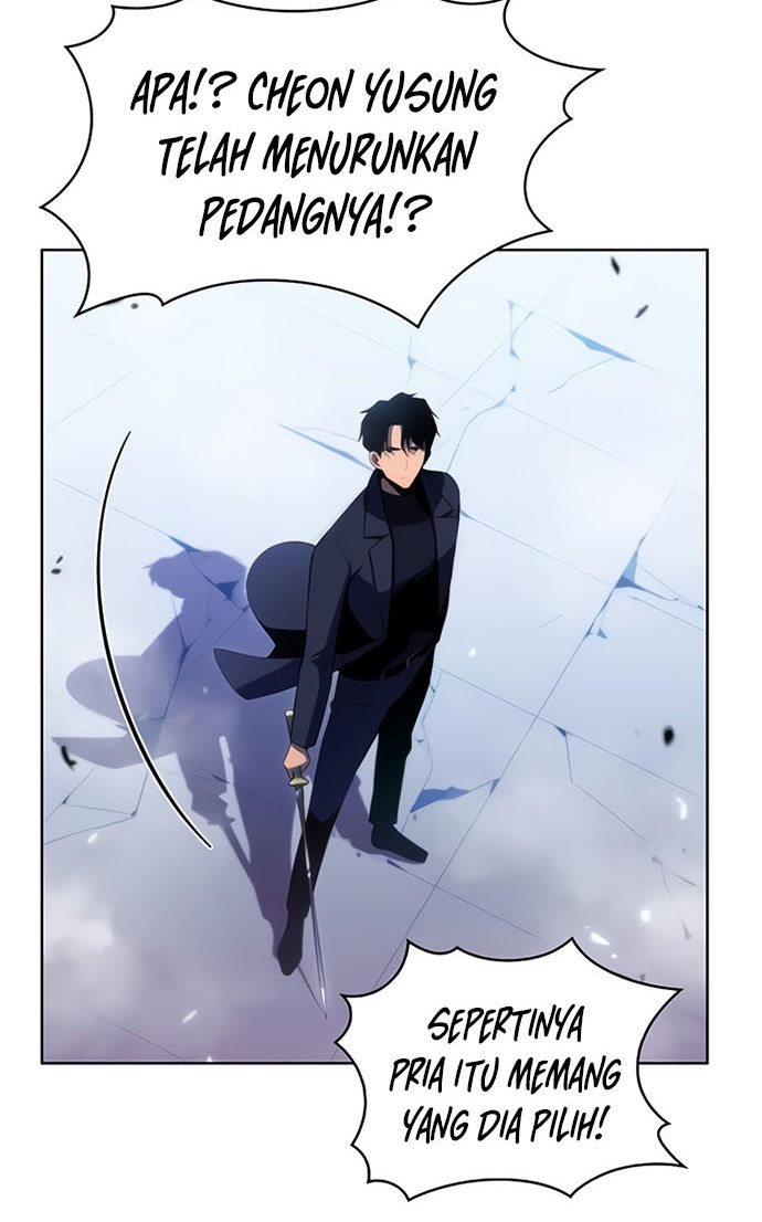 image-komik-solo-max-level-newbie-chapter-31-64/83